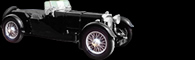Series 2<br/>1932-1933